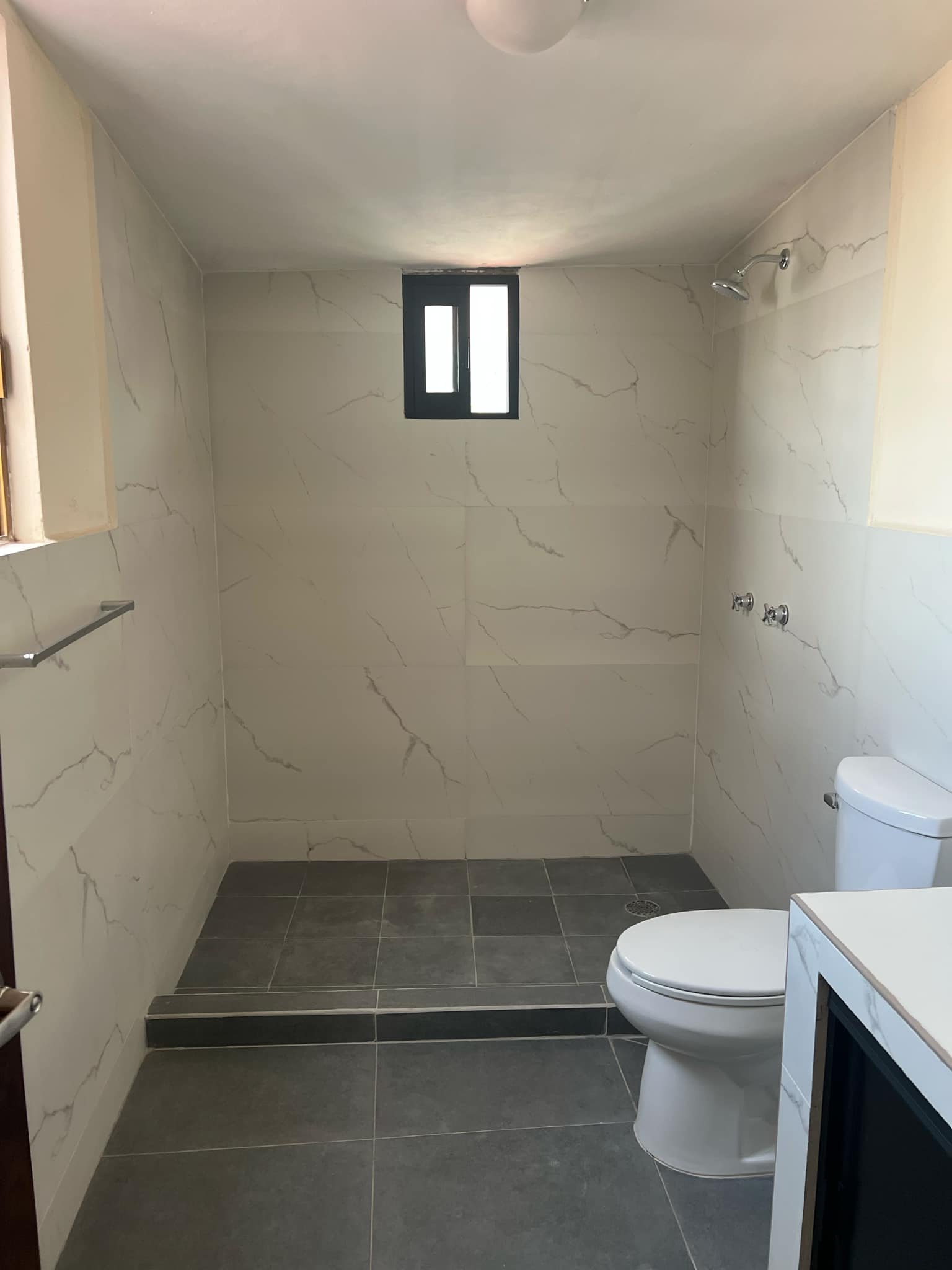 BAÑO 4