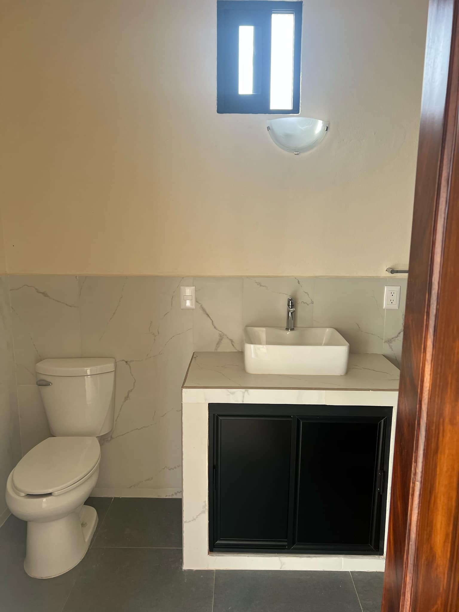 BAÑO2