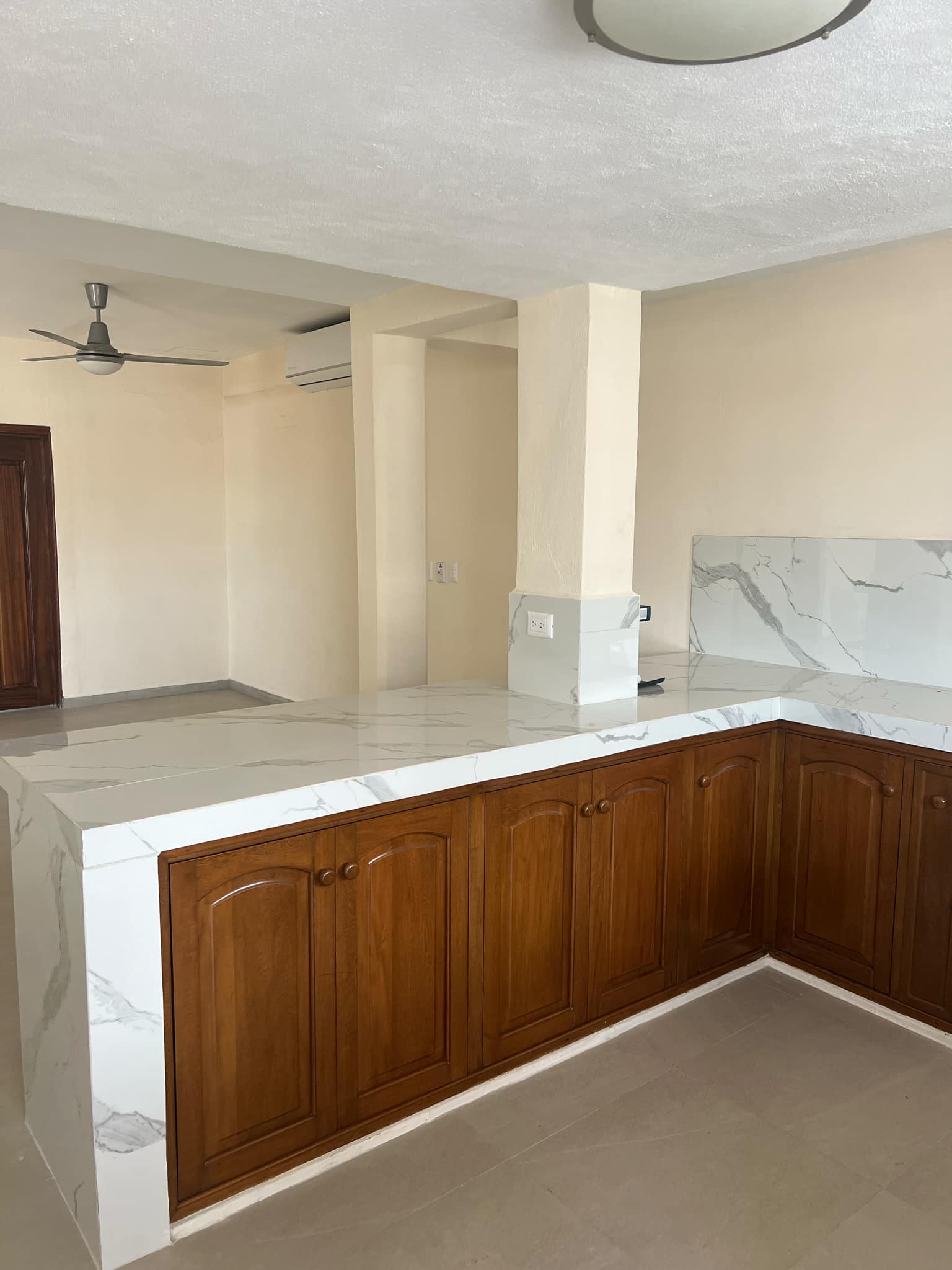 COCINA 3