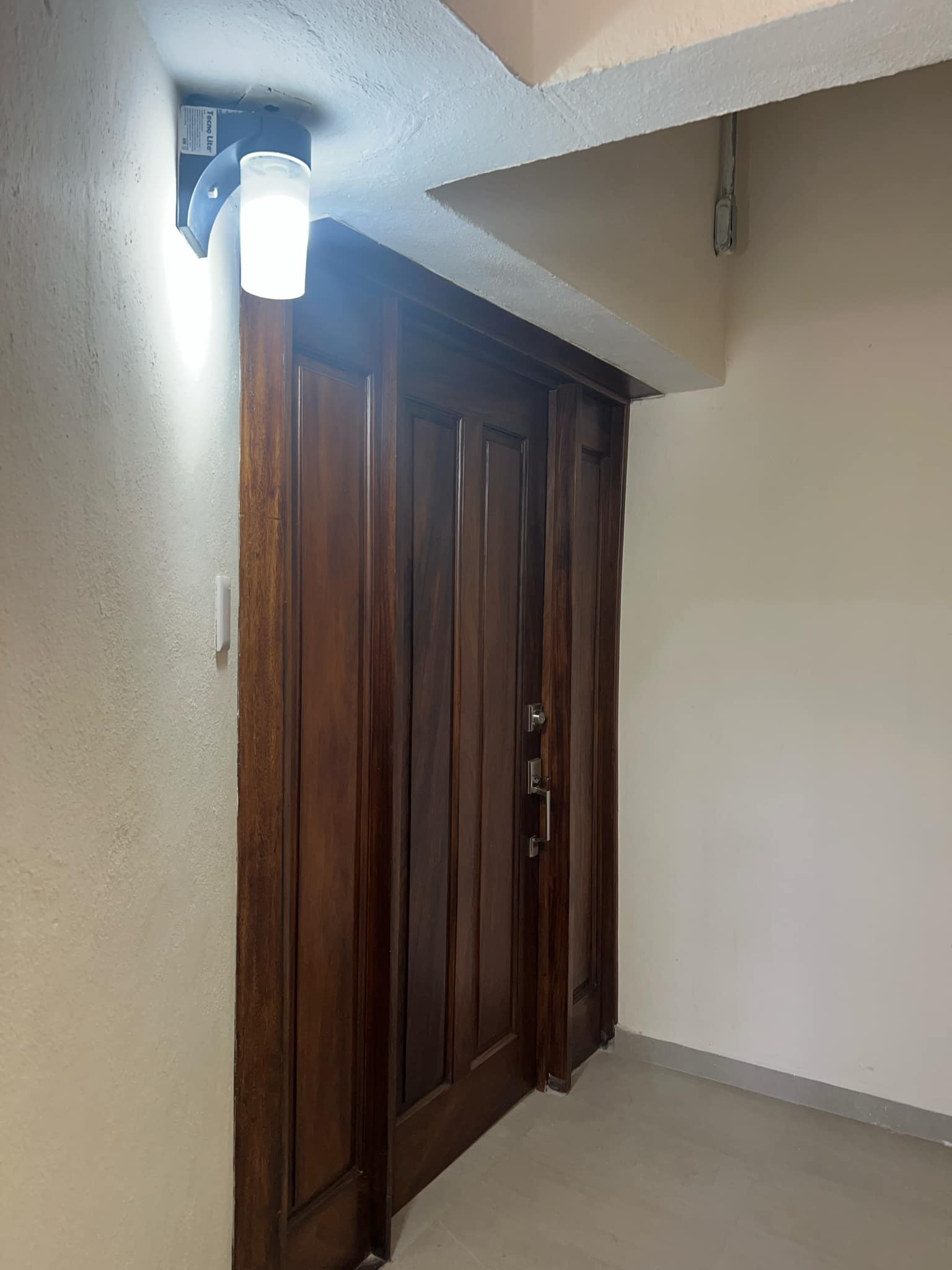 PUERTA PPAL